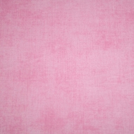 Riley Blake Blenders Pink 100% Cotton Backing Quilting Clothing Craft Fabric