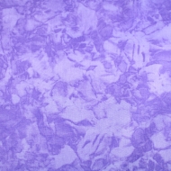 Michael Miller Lilac 100% Cotton Backing Quilting Clothing Craft Fabric